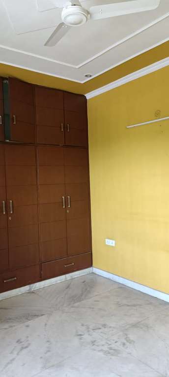 2 BHK Independent House For Rent in Sector 55 Noida 7114663