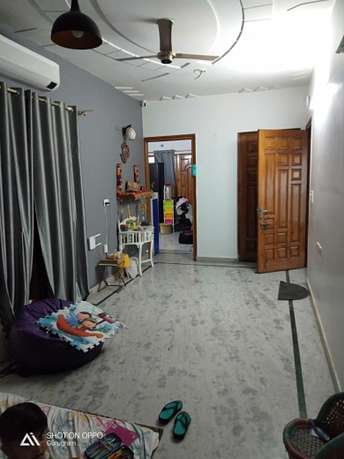 1.5 BHK Builder Floor For Rent in Sector 4 Gurgaon 7114672