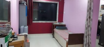 2 BHK Apartment For Resale in Naigaon East, VasaI-Virar, Maharashtra, India Palghar  7114754