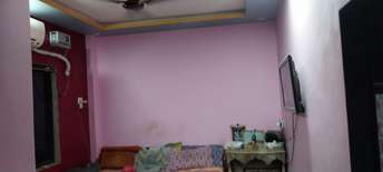 2 BHK Apartment For Resale in Naigaon East, VasaI Virar, Maharashtra, India Palghar 7114754