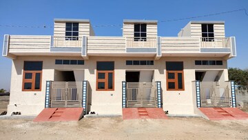 2 BHK Independent House For Sale in Kalwar Road
