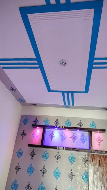 Furnished Amenities in 2 BHK Independent House at Kalwar Road – for Sale