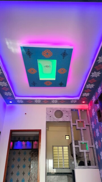 Furnished Amenities in 2 BHK Independent House at Kalwar Road – for Sale
