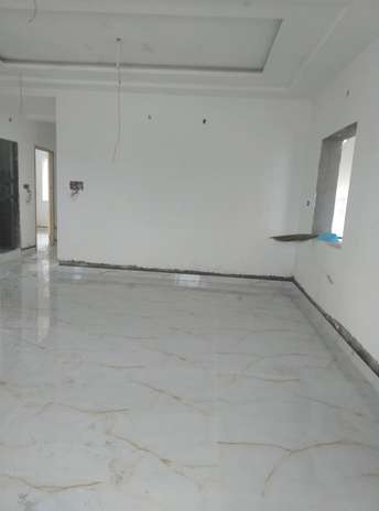 3 BHK Apartment For Resale in A S Rao Nagar Hyderabad 7114744