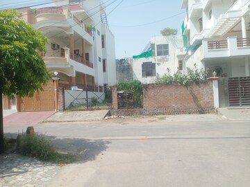  Plot For Sale in Ansal Aashiana, Kanpur Road