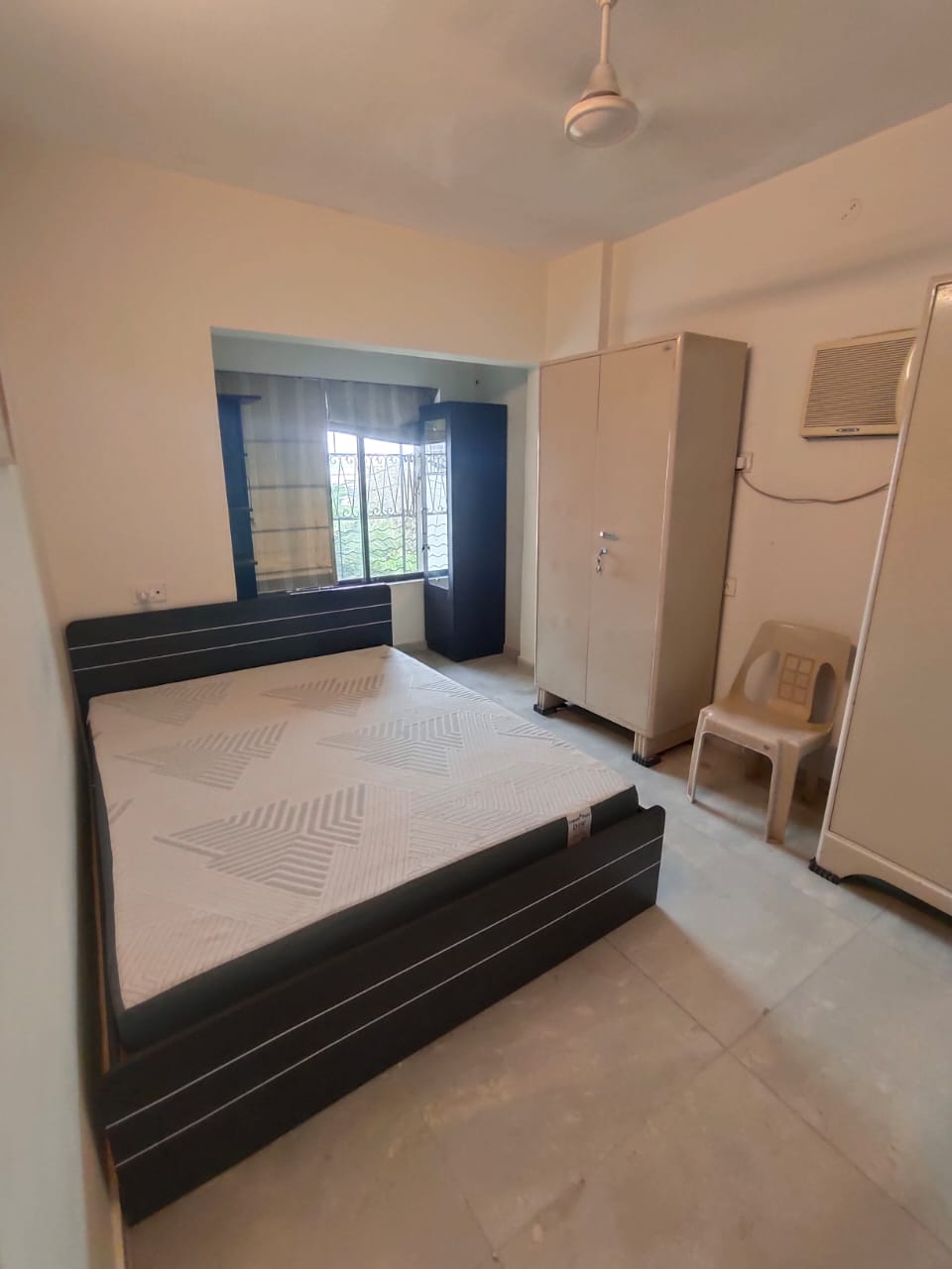 2 BHK Apartment For Sale in Dosti Acres Aster