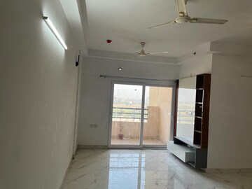 4 BHK Apartment For Sale in Tata Primanti-Executive Floors, Sector 72