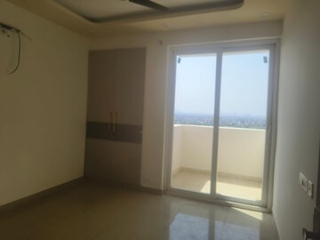 4 BHK Apartment For Resale in Bestech Park View Grand Spa Sector 81 Gurgaon  7114827