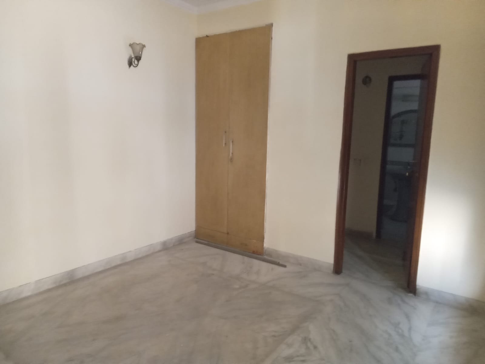 3 BHK Apartment For Resale in Parsvnath Green Ville Sector 48 Gurgaon  7114836