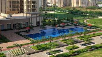 3 BHK Apartment For Resale in Conscient Heritage Max Sector 102 Gurgaon 7114858