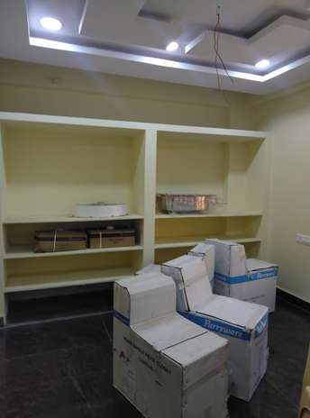 2 BHK Apartment For Resale in Kapra Hyderabad  7114854