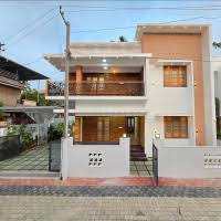 2 BHK Villa For Resale in Bangarapet Bangalore  7114877