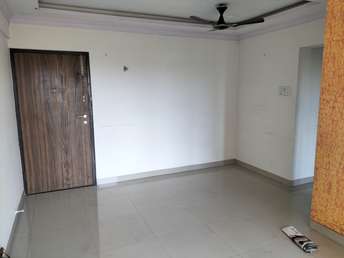 3 BHK Apartment For Rent in Rustomjee Athena Majiwada Thane  7114874