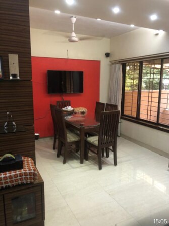 3 BHK Independent House For Resale in Mulund East Mumbai  7114911