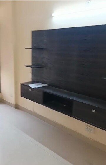 Furnished Amenities in 2 BHK Apartment at Apex Our Homes, Sector 37c – for Sale