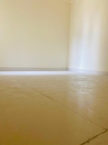 Room in 2 BHK Apartment at Apex Our Homes, Sector 37c – for Sale
