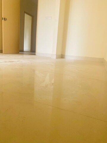 Room in 2 BHK Apartment at Apex Our Homes, Sector 37c – for Sale