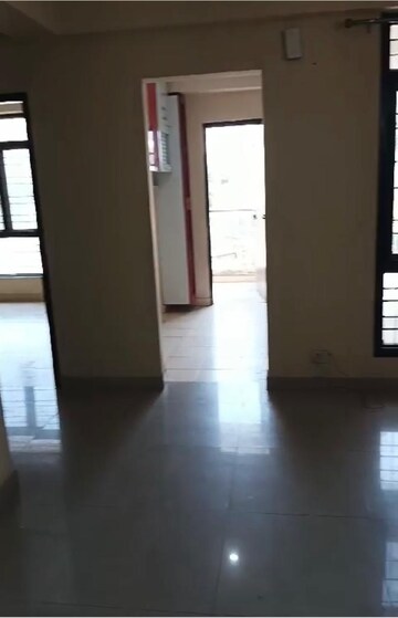 Building Lobby in 2 BHK Apartment at Apex Our Homes, Sector 37c – for Sale