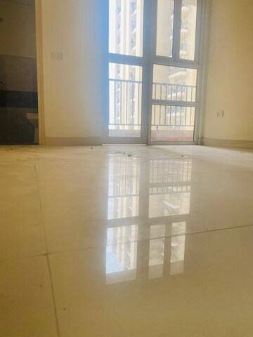 Room in 2 BHK Apartment at Apex Our Homes, Sector 37c – for Sale
