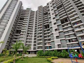 1 BHK Apartment For Rent in Hiraco Eminence Mira Road Mumbai  7114920