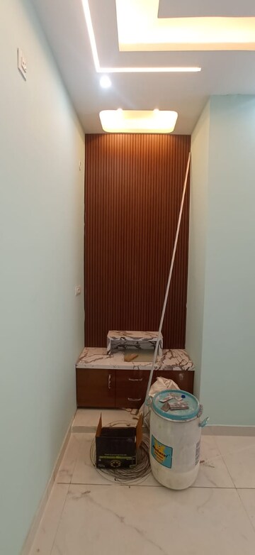 3 BHK Independent House For Sale in Kamta