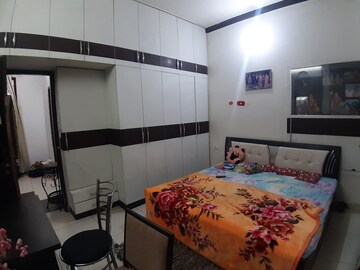 Bedroom in 3 BHK Independent House at Kamta – for Sale