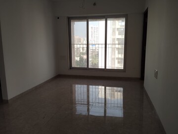Room in 2 BHK Apartment at Andheri West – for Rent