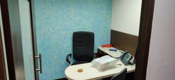Commercial Office Space 4400 Sq.Ft. For Rent In Sanpada Navi Mumbai 7115002