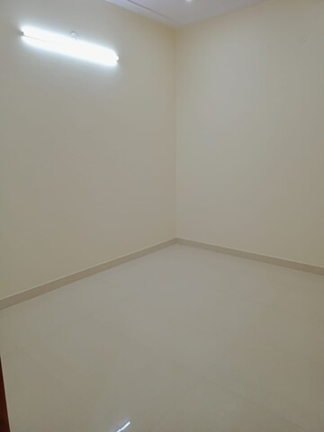 4 BHK Builder Floor For Sale in Sector 15
