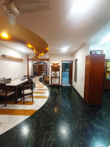 Gym in 2 BHK Apartment at Sector 52 – for Sale