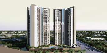 2.5 BHK Apartment For Resale in SD Alpine Kandivali East Mumbai  7115024