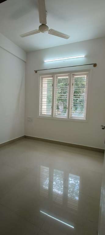 3 BHK Builder Floor For Rent in Hsr Layout Bangalore 7115076