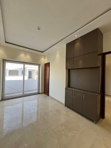 Room in 3 BHK Independent House at Sector 123 – for Sale