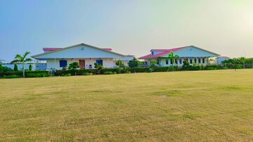  Plot – Garden View at Sohna - for Sale