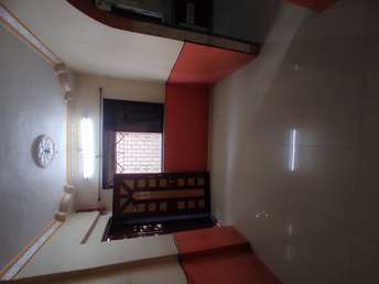 1 BHK Apartment For Resale in Bhayandar East Mumbai  7115095