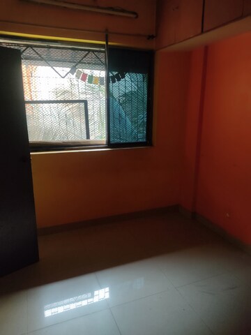 Bedroom in 1 BHK Apartment at Bhayandar East – for Sale