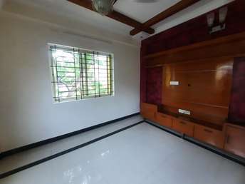 3 BHK Builder Floor For Rent in Hsr Layout Bangalore 7115134