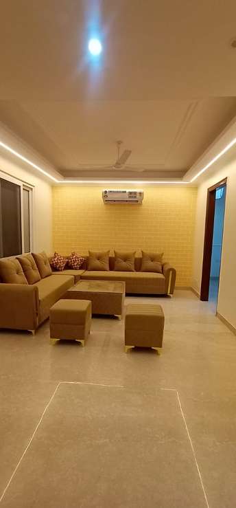 2.5 BHK Apartment For Resale in Ansal Plaza Gurgaon Palam Vihar Gurgaon 7115151