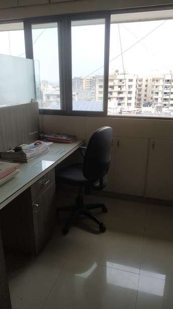Commercial Office Space 900 Sq.Ft. For Resale In Majura Gate Surat 7115121