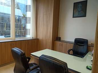 Commercial Office Space 2512 Sq.Ft. For Rent in Andheri East Mumbai  7115160