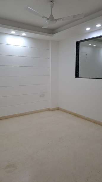 2 BHK Apartment For Resale in Zubi Appartment Dilshad Garden Delhi  7115185