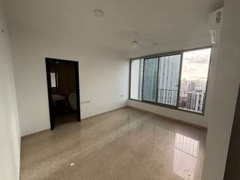 3 BHK Apartment For Rent in Oberoi Sky City Borivali East Mumbai 7115171