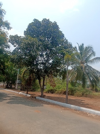 Plot For Resale in Aashrithaa Brindavana Kanakapura Road Bangalore  7115204