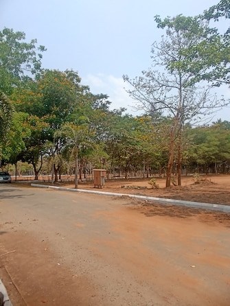 Plot For Resale in Aashrithaa Brindavana Kanakapura Road Bangalore  7115204