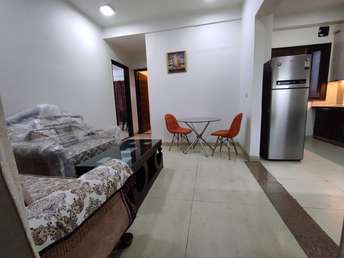 2 BHK Builder Floor For Rent in Sector 54 Gurgaon  7115245
