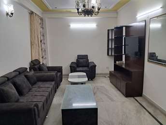 2 BHK Builder Floor For Rent in Saket Delhi  7115249