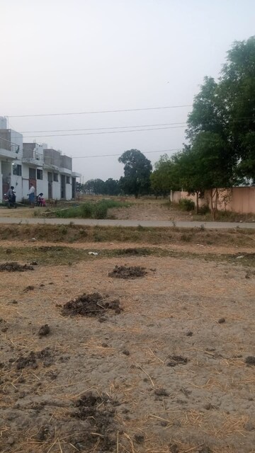  Plot For Sale in Babatpur