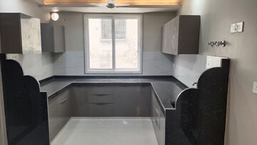 3 BHK Apartment For Sale in Sodala