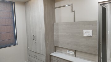 Room in 3 BHK Apartment at Sodala – for Sale