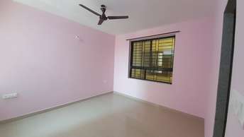 3 BHK Apartment For Rent in Pachpedi Naka Raipur  7115284